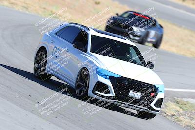 media/Sep-23-2023-Speed Ventures (Sat) [[6adfdc95ae]]/Black group/turn 8/